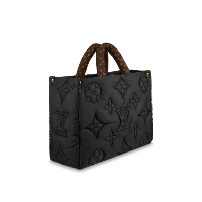Louis Vuitton Onthego GM M59005