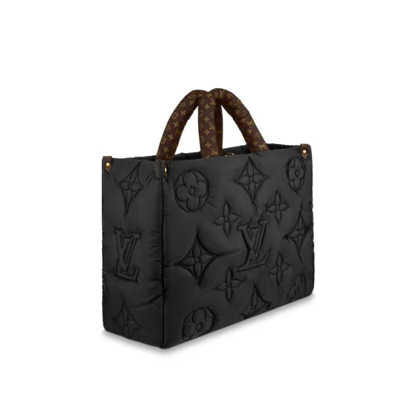 Louis Vuitton Onthego GM M59005