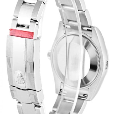 a840985713d3f6655f63ab0f79dc6585 Rolex Datejust Lady 178274.2 31 MM Ladies Watch