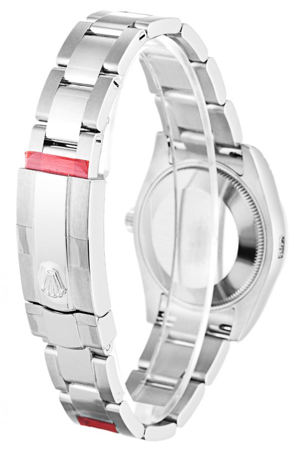 a840985713d3f6655f63ab0f79dc6585 Rolex Datejust Lady 178274.2 31 MM Ladies Watch