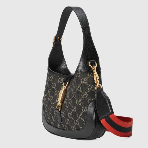 a852b1400b070fe7a0dee5c46cb41c9b 1961 small shoulder bag