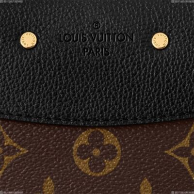Louis Vuitton Saint Placide
