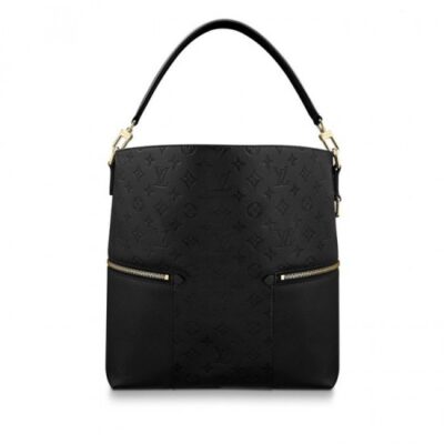 Louis Vuitton Melie