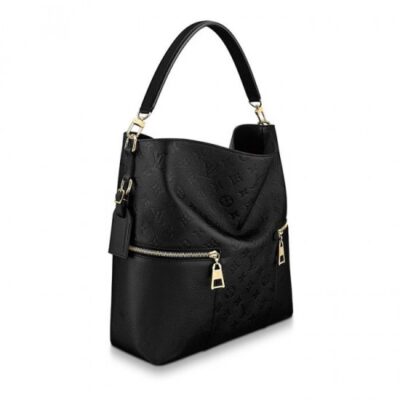Louis Vuitton Melie