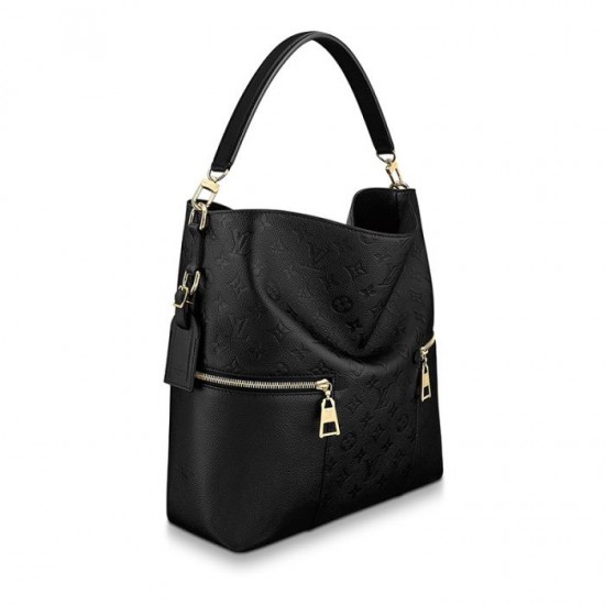 Louis Vuitton Melie