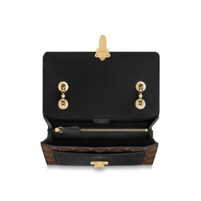 Louis Vuitton Victoire