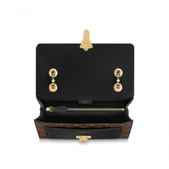 Louis Vuitton Victoire