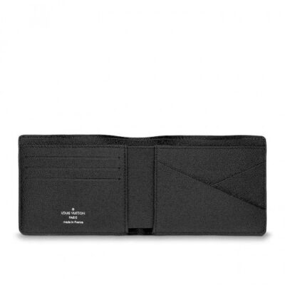 Louis Vuitton M30531 Multiple Wallet