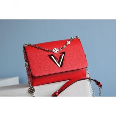 Louis Vuitton Twist PM