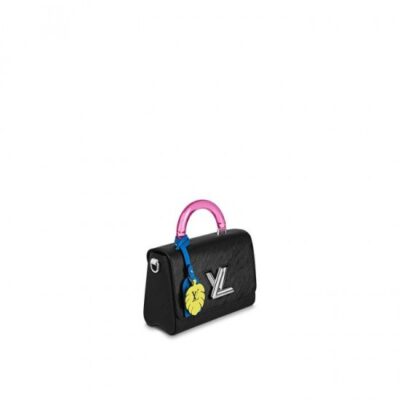 Louis Vuitton Twist MM