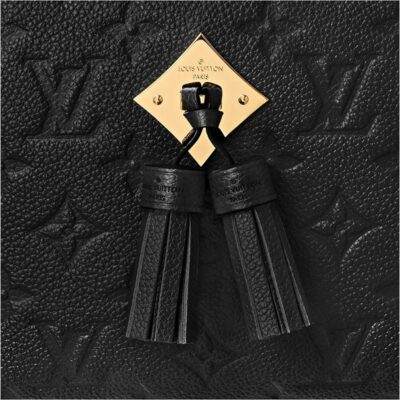 ab6cacf5d11a052771af50ee73f0e38d Louis Vuitton M44593 Saintonge