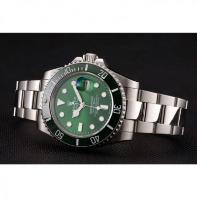 劳力士 Submariner 1454069 41 mm 男士腕表