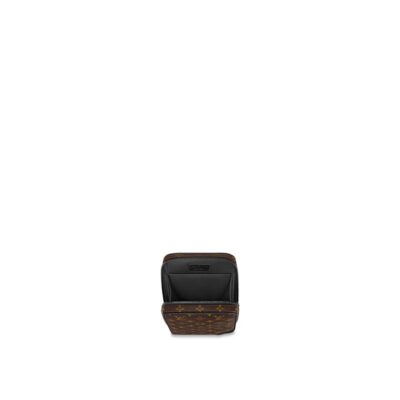 Louis Vuitton M44477 Utility Side Bag
