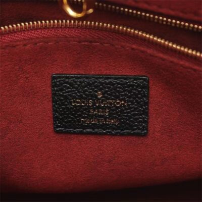 acda4c0eaf789ff8389e636c82ebd1ba Louis Vuitton M45659 Onthego