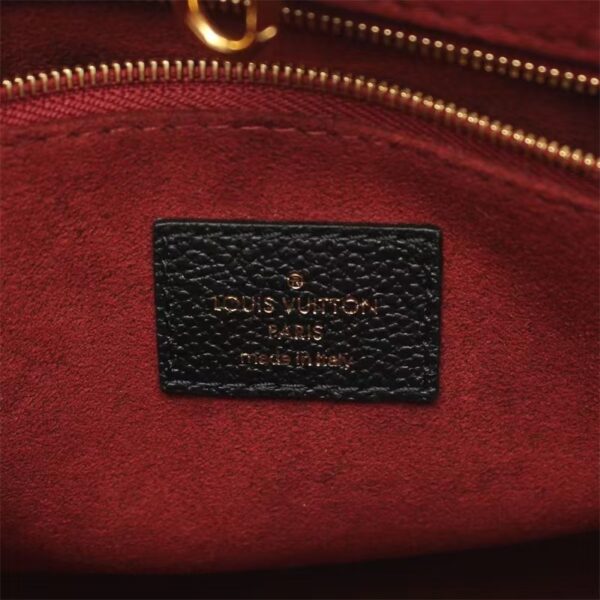 acda4c0eaf789ff8389e636c82ebd1ba Louis Vuitton M45659 Onthego