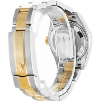 Rolex Datejust 179163 Watch