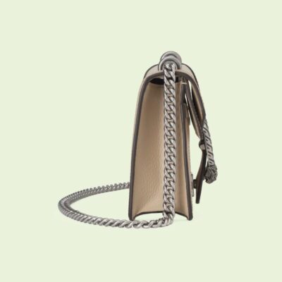 afd31c79d993d22131375e0a1602551d Dionysus GG Mini Bag No.421970 UULBN 9683
