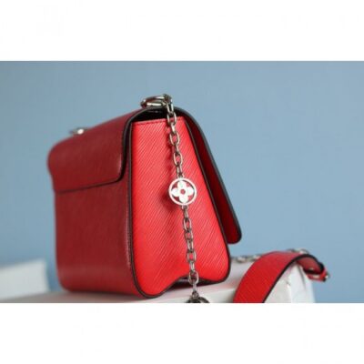 Louis Vuitton Twist PM