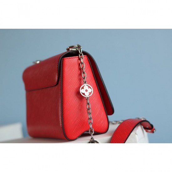 Louis Vuitton Twist PM