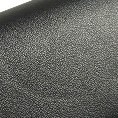 b05b6972ed3ecddd1be1903abec54ae5 Christian Dior mini Lady Dior bag