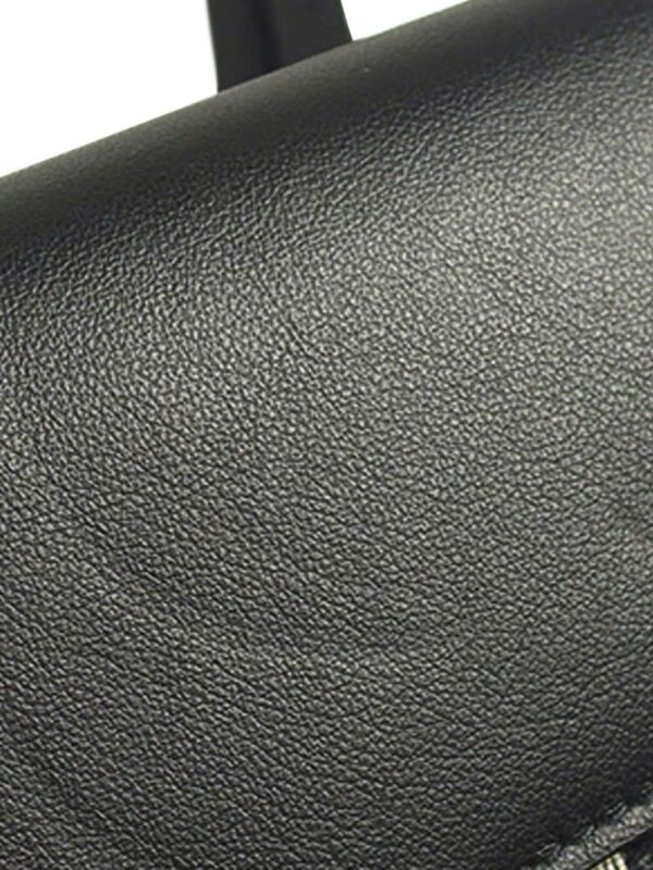 b05b6972ed3ecddd1be1903abec54ae5 Christian Dior mini Lady Dior bag