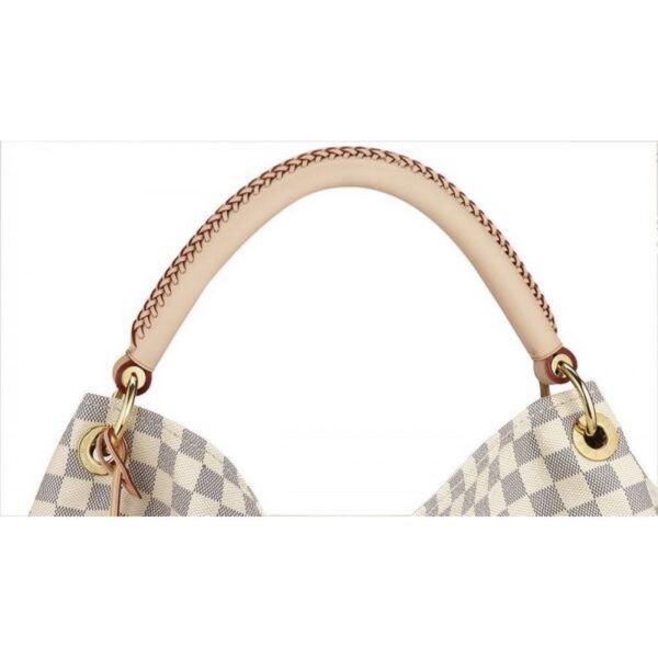 حقيبة لويس فويتون Artsy GM N41173