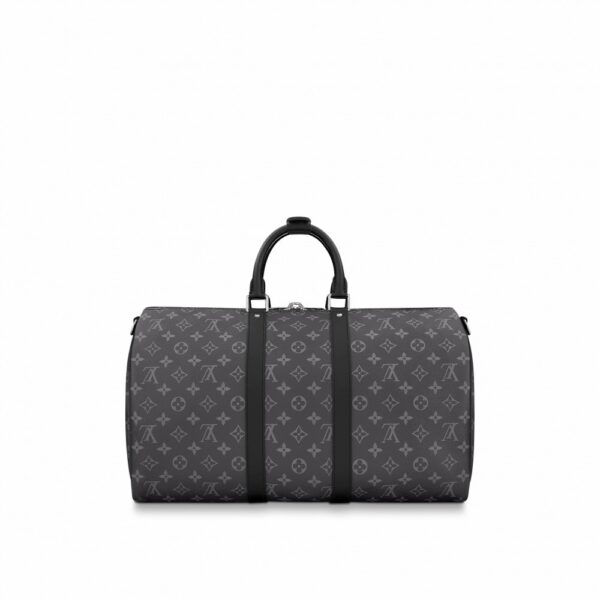 Louis Vuitton Keepall 45 Bandouliere M40569