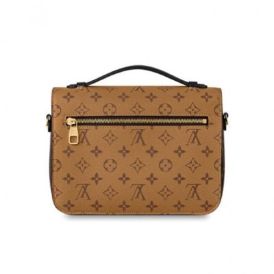 Louis Vuitton Pochette Metis M44876