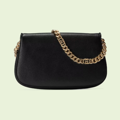 b2088b954421115e8b4105e65a6ec872 Gucci Blondie shoulder bag