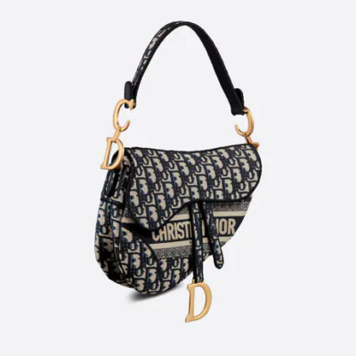 Dior M0446CRIW_M928+S5652CTZQ_M928