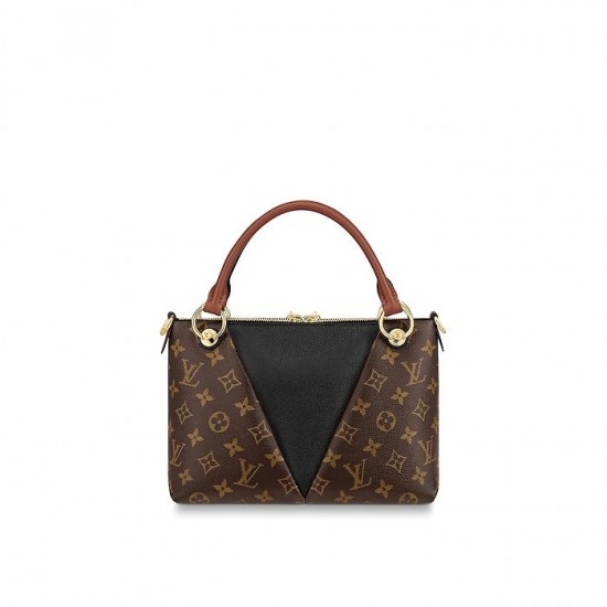 Louis Vuitton V Tote BB
