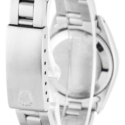Rolex Lady Oyster Perpetual 6718 26 MM Ladies Watch