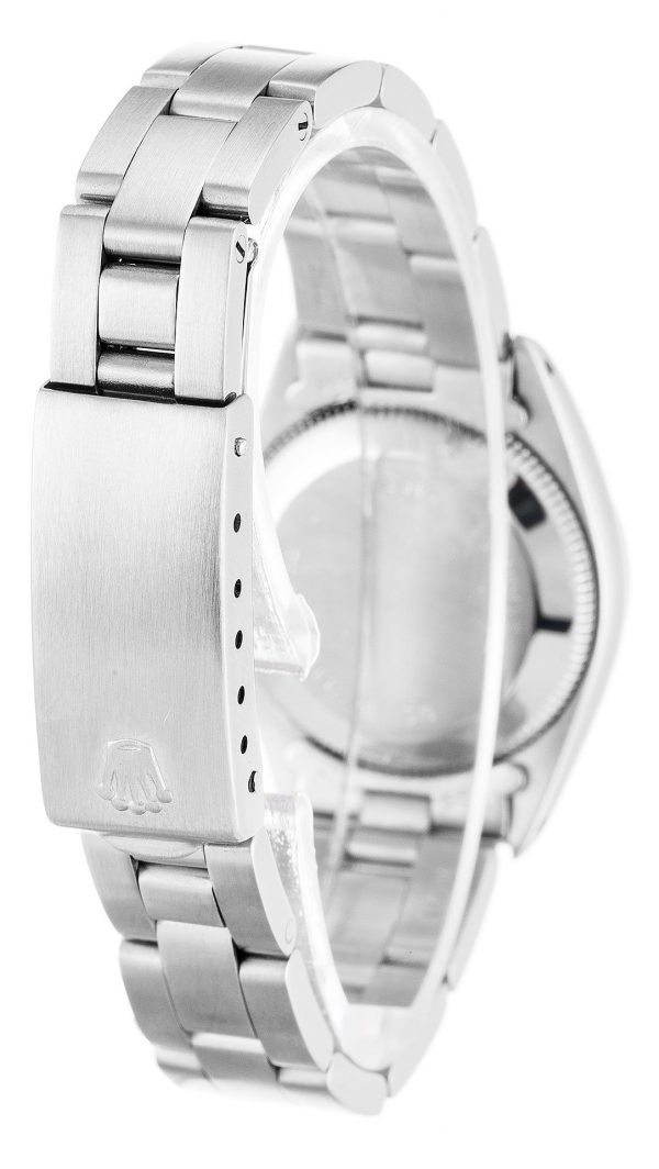 Rolex Lady Oyster Perpetual 6718 26 MM Ladies Watch