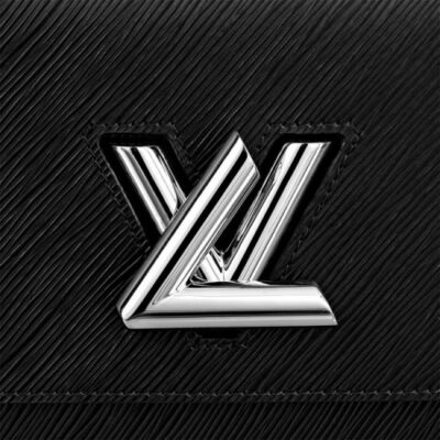 Louis Vuitton Twist MM