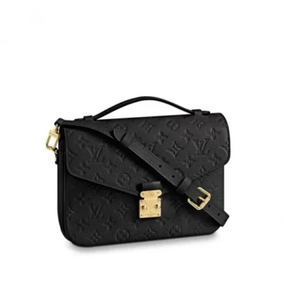b32bc14e3424e41bcd6aad4a53262a34 Louis Vuitton Pochette Metis