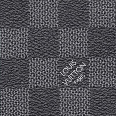 Louis Vuitton Keepall Bandouliere 45 N41418