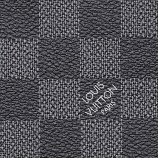 Louis Vuitton Keepall Bandouliere 45 N41418