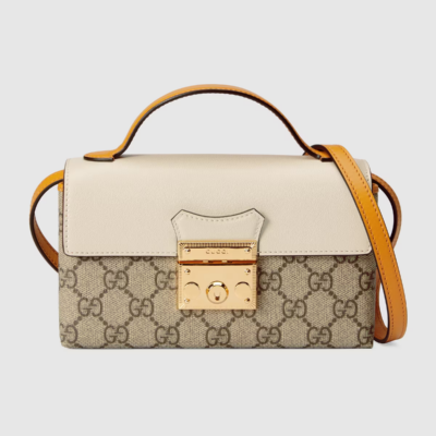 b37ac3bfe21feea73e7e63da68bde173 Padlock mini bag