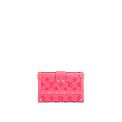 Louis Vuitton Petite Mal