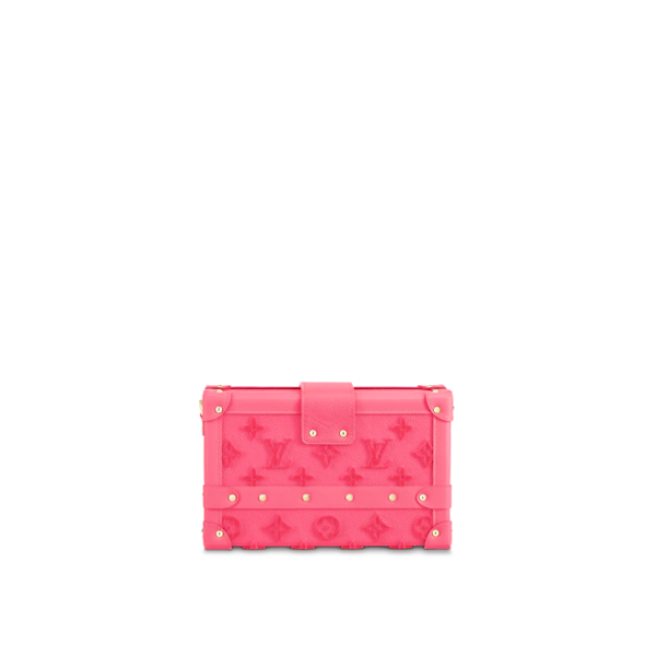 Louis Vuitton Petite Mal