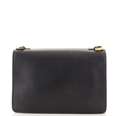 Dior J'adior Mongolian Lamb Handbag Burgundy In Mongolian Lamb