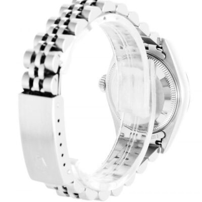 Rolex Datejust 79174 26 MM 女士腕表