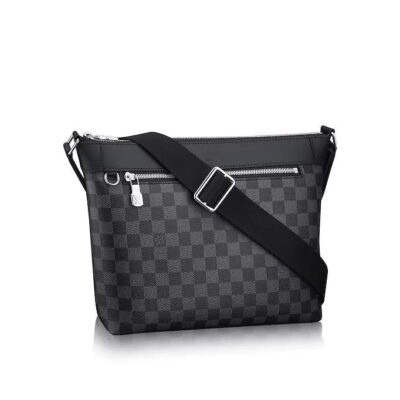 حقيبة لويس فويتون Mick PM N40003