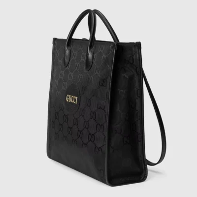 b4f9d984686eca89f733c3e9295e8177 Gucci Off The Grid long tote bag