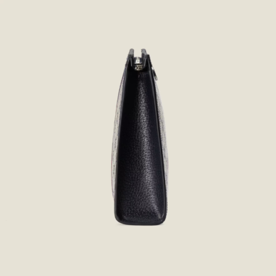 Ophidia GG pouch