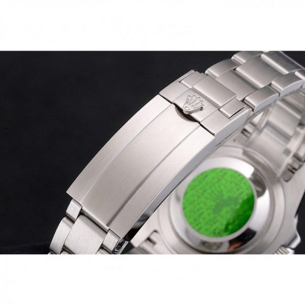 Dive into Luxury with Rolex Submariner PR16233P | Buy Online Now