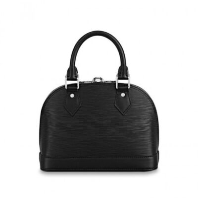Louis Vuitton Alma BB