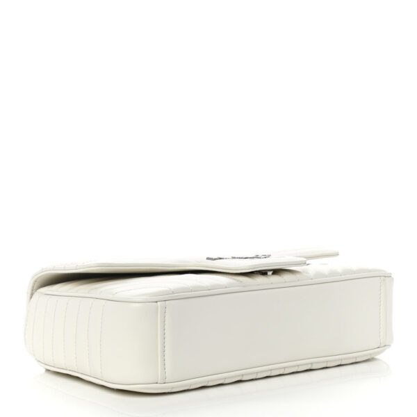 b65a3550e6b0d074f08c989f0384ed01 Prada Diagramme 白色 中号包