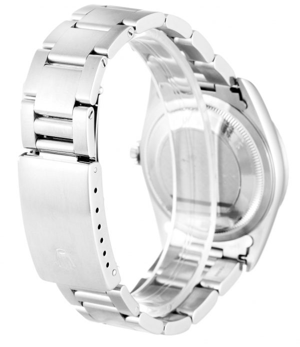 ساعة رجالية Rolex Datejust 16220.3 36 MM