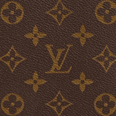 Louis Vuitton M44477 Utility Side Bag